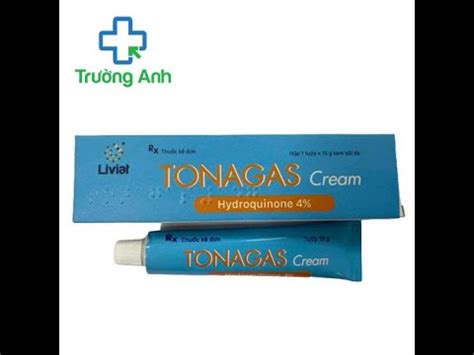 Tonagas Cream Gi P I U Tr N M D S M Da Youtube