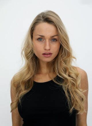 Emilia Jung Emiliajng Nude OnlyFans NudoStar TV