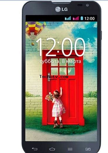 Lg L90 Phone Full Specifications Price In India Reviews