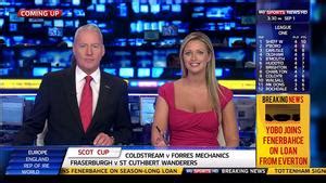 Hayley McQueen Nude Celebrities Forum FamousBoard