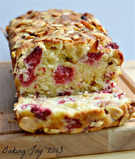 Almond Cake Recipe Mary Berry - foodrecipestory