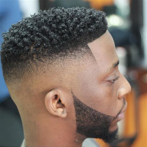 56 Best Of High Top Fade Haircut Designs Haircut Trends