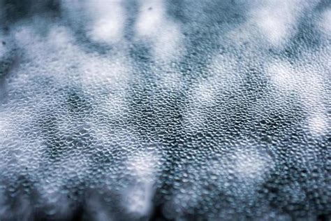 Ice Melting Stock Photos, Images and Backgrounds for Free Download