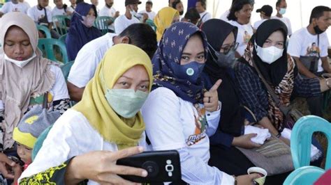 Dinilai Sosok Yang Mampu Perkuat Ekonomi Sandiaga Uno Didorong