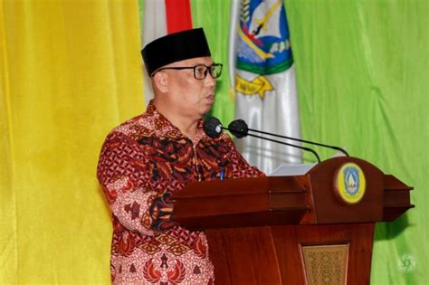 Paripurna Pendapat Akhir Fraksi Fraksi DPRD Kepri Terhadap Nota