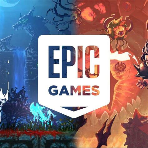 Epic Games lanza un nuevo lenguaje de programación web3 interoperable