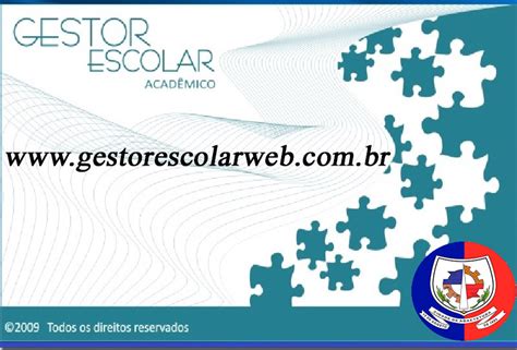 Secretaria Municipal De EducaÇÃo De Abaetetuba CoordenaÇÃo Da EstaÇÃo