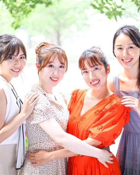 庄司ゆうこさんのインスタグラム写真 庄司ゆうこinstagram「夏に東京駅で撮影したデータがたくさん届いたんで少しずつアップしていき