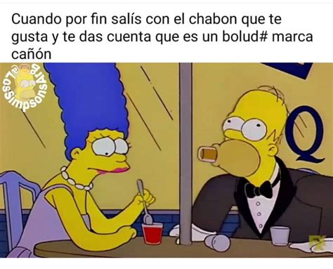 Pin de Farrah en Memes Muero de risa Fútbol callejero Memes