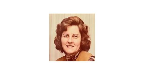 Betty Clark Obituary 1928 2019 Seabrook Tx Houston Chronicle