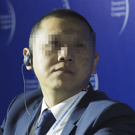 Huawei Fires Chinese Sales Director Arrested In Poland On Spying