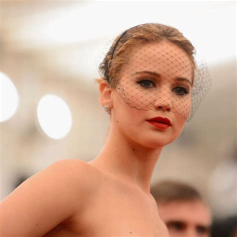 Jennifer Lawrence Porn Sex Pictures Pass