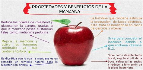 Educar Desde La Familia Manual De Uso Para Comer Una Manzana