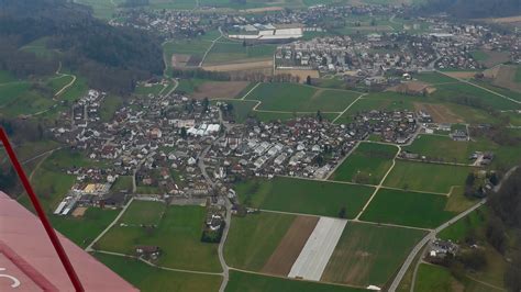 Tägerig