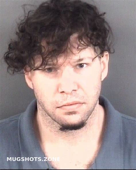 JUSTICE HARRISON FRANKLIN 07/16/2024 - Cumberland County Mugshots Zone