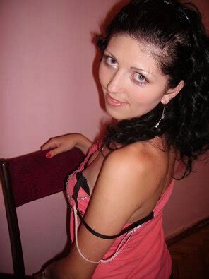 Amateur Pics 2113 R276 119 Porn Pic