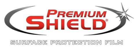 PREMIUM SHIELD – 3DCARBON
