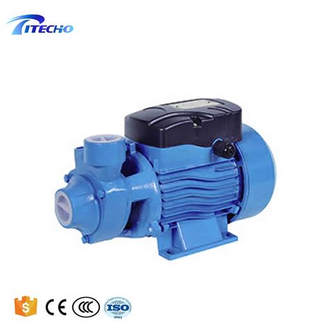 05hp 037kw Domestic High Pressure Water Pump Buy High Pressure Water Pump05hp 037kw Pump