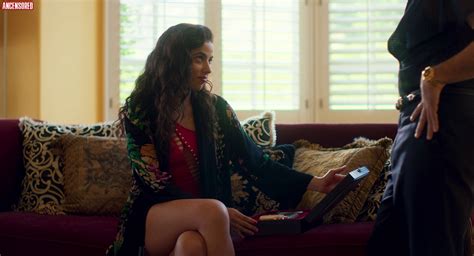 Fatma Toptas Nude 7 Photos And Uncensored Nude Scenes From Movies And TV Shows 18