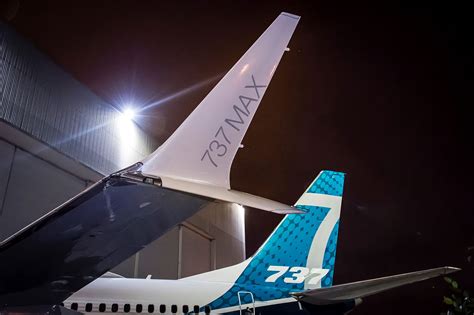 ¿Qué son y cómo funcionan los winglets?