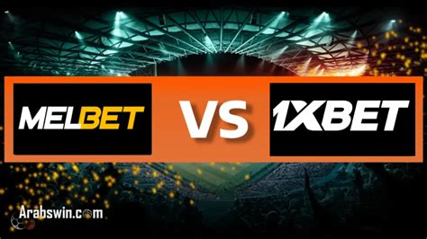 Xbet Confi Vel E Segura Para Apostas Esportivas Online