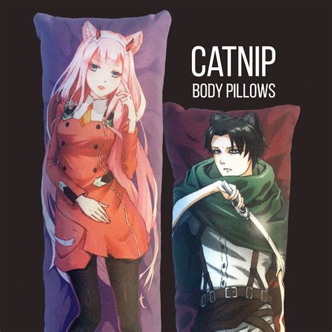 Anime Body Pillow Yu Gi Oh at Christopher Hannan blog