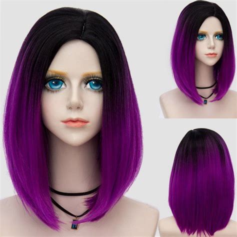 Pin On Cosplay Wigs இڿڰۣ Cosplay Wigs