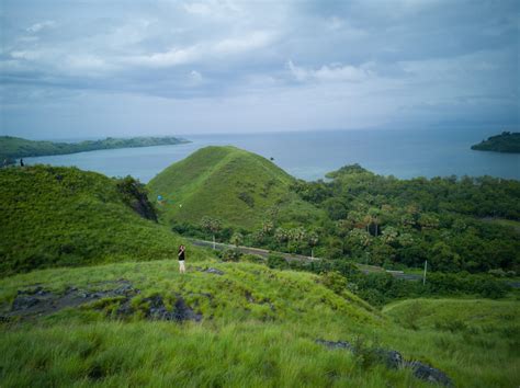 8 Wisata Labuan Bajo Yang Wajib Dikunjungi BookingTogo