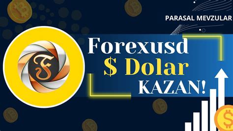 Canlı Ödeme Aldığım Yepyeni Site Yüksek Kazançlı İnternetten Para