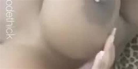 Coco Dethick Only Fans Sarah Banks Cherokee D Ass Tnaflix