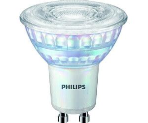 Philips Master Led Spot Vle D W Gu D Au