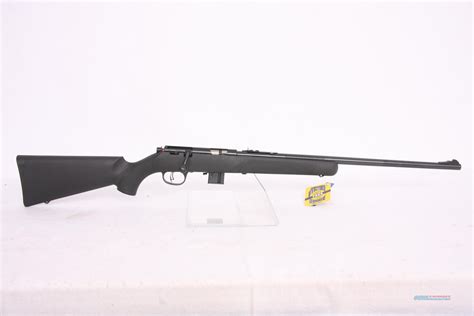 Marlin Xt 22m 22mag Black Syn For Sale At 979892340