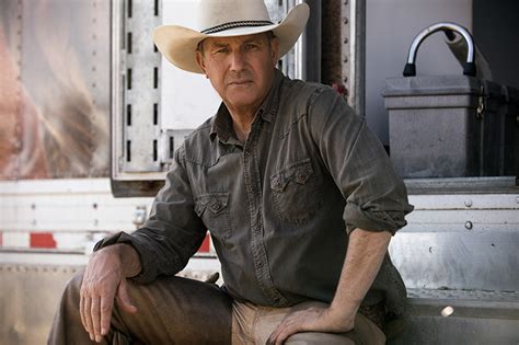 Yellowstone Estrena Su Segunda Temporada Por Paramount Network Techgames