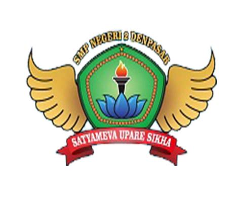 Smp Negeri Denpasar