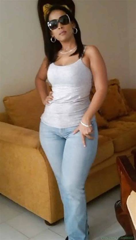 Panochitas Mexicanas Morritas Ricas Search Xnxx Hot Sex Picture