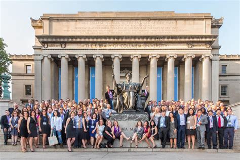 View Alumni Reunion Weekend and reunion class photos | Columbia College Today