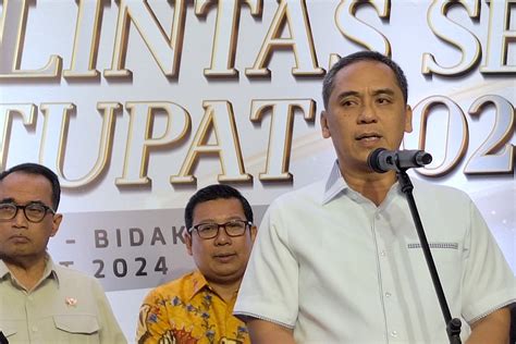 Malang Post Kemenag Bakal Gelar Sidang Isbat Penentuan Idul Fitri