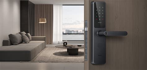 What Are Electronic Door Locks & 5 Best Smart Locks For Home