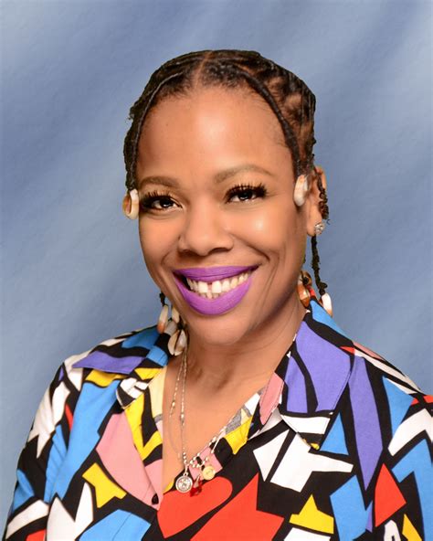 Royalty Travel Agency updated... - Royalty Travel Agency