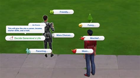 [Top 15] The Sims 4 Best Gameplay Mods Every Player Should Have ...