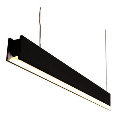 Luz Desing Aplique Led Lineal S Madera Indirecto Dise O Lito N G