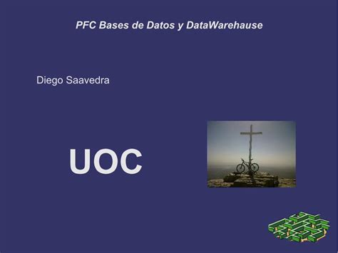 Pdf Dise O E Implementaci N De Una Base De Datos Relacional