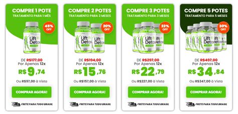 PHYTO BURNING CAPS FUNCIONA MESMO COMO TOMAR ONDE COMPRAR BULA