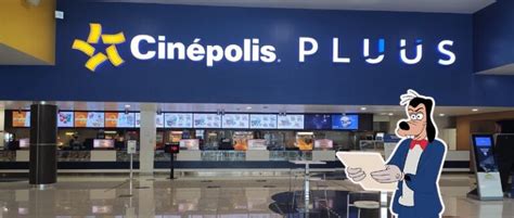 Cómo comprar entradas de cine por internet