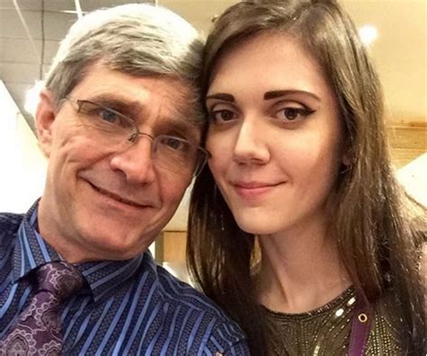 Couple With Year Gap Sex With A Year Old Rocks