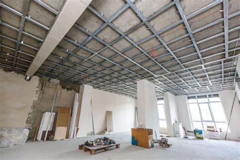 Insulating Ceiling Tiles Ceiling Tiles Uk