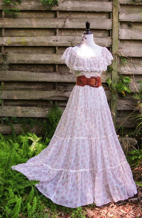 Reserved Do Not Purchase Reserved Reservedvintage Gunne Sax Dress