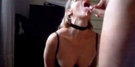 Amateur Facial Cumshot Jizz Flow Cumpilation Tnaflix