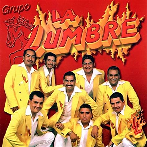 play evolucion  grupo la lumbre  amazon