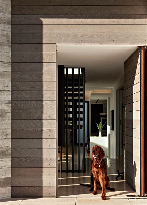 This list of houses for sale in Herne Bay Kent is surprising 6